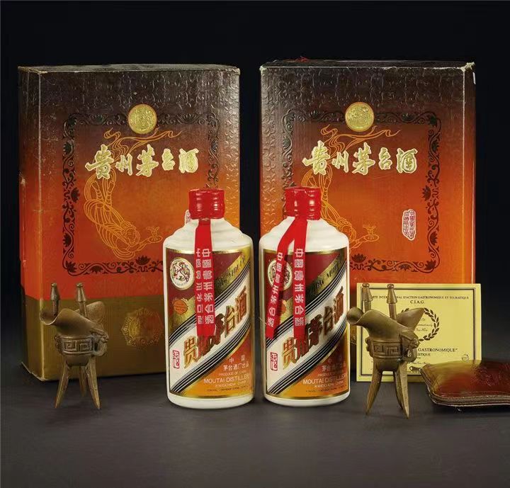 泾源烟酒回收
